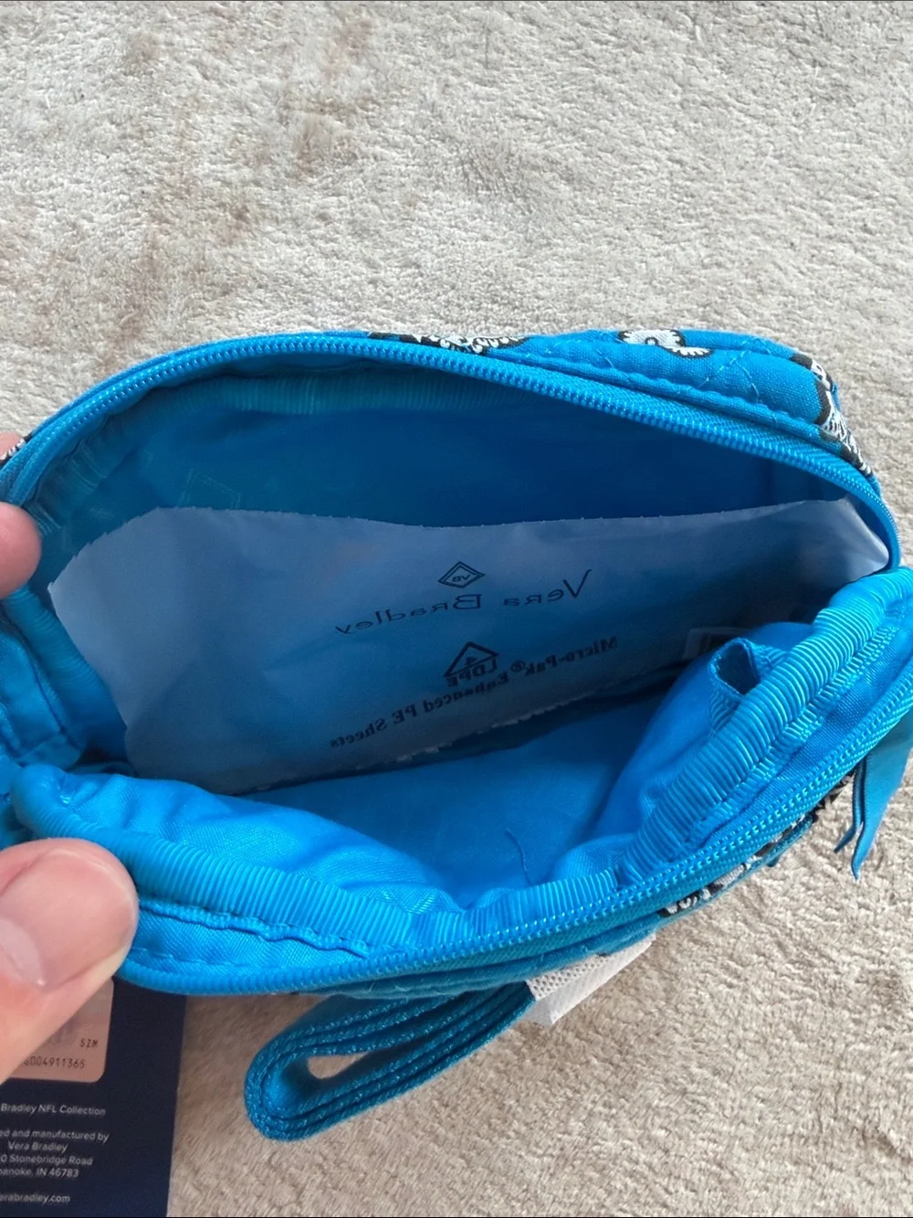 Vera Bradley vera bradley